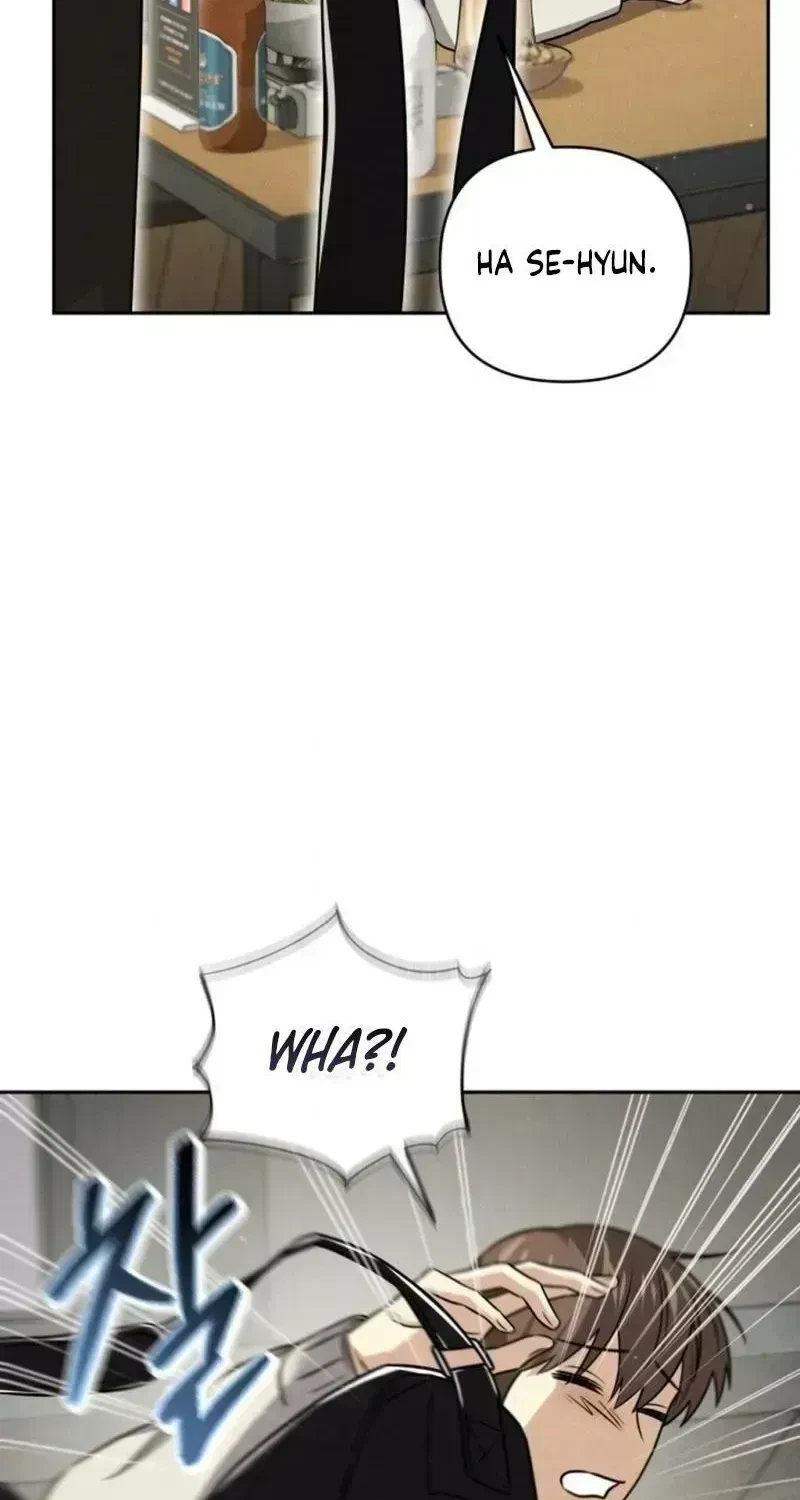 Chapter 2.5, page 65