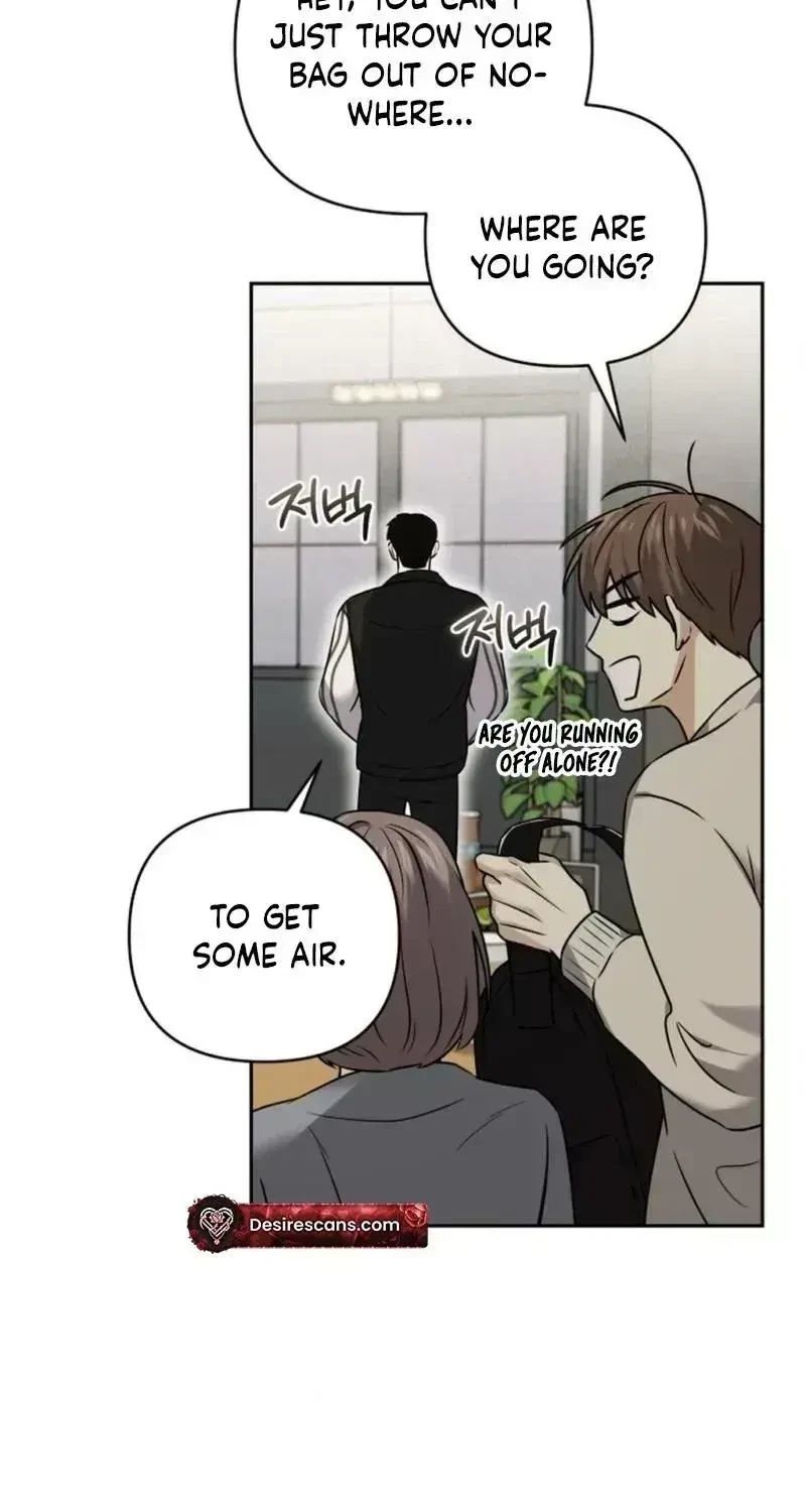 Chapter 2.5, page 67