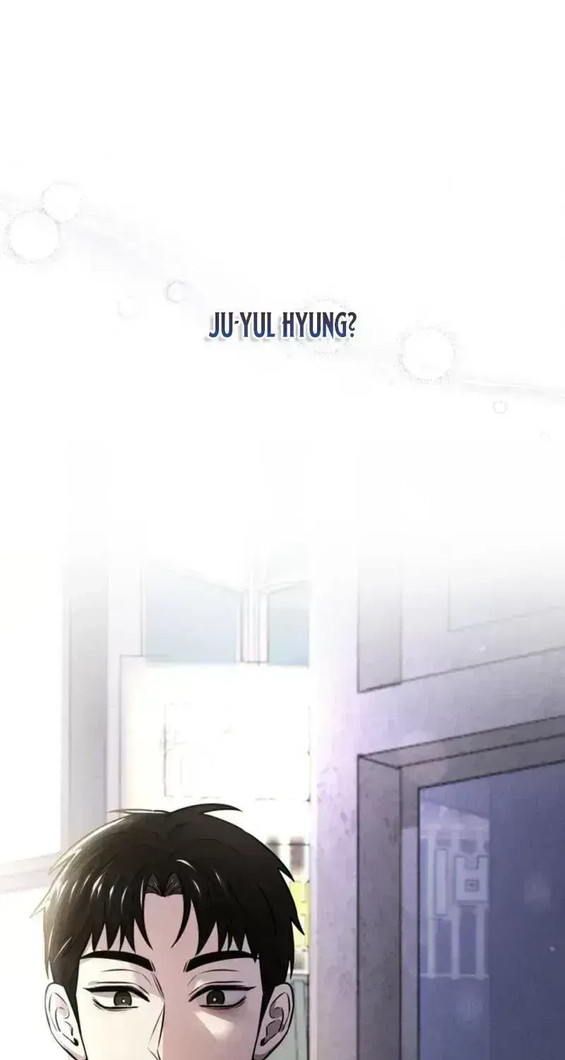 Chapter 2.5, page 80