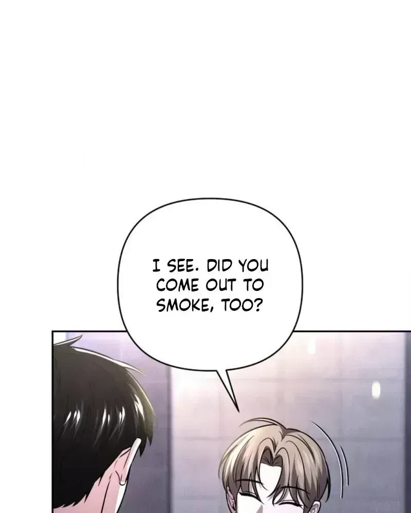 Chapter 2.5, page 93