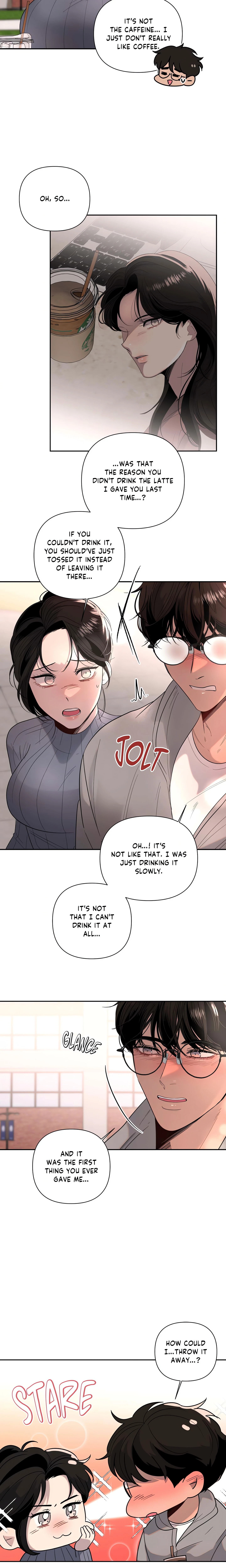 Chapter 8, page 10