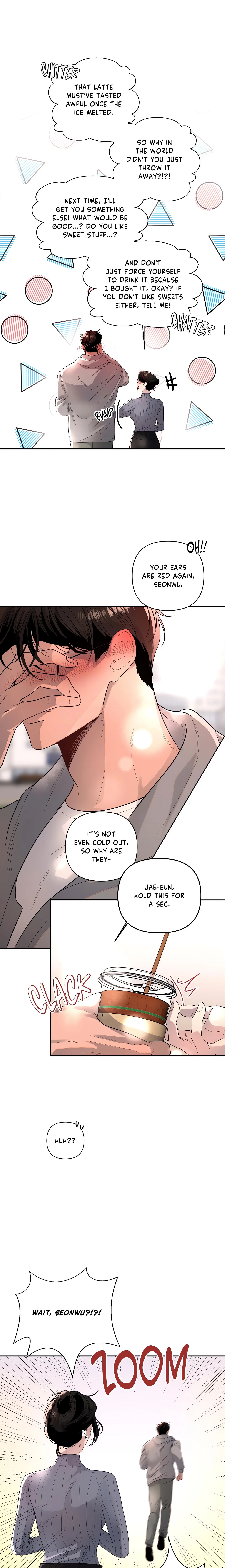 Chapter 8, page 11