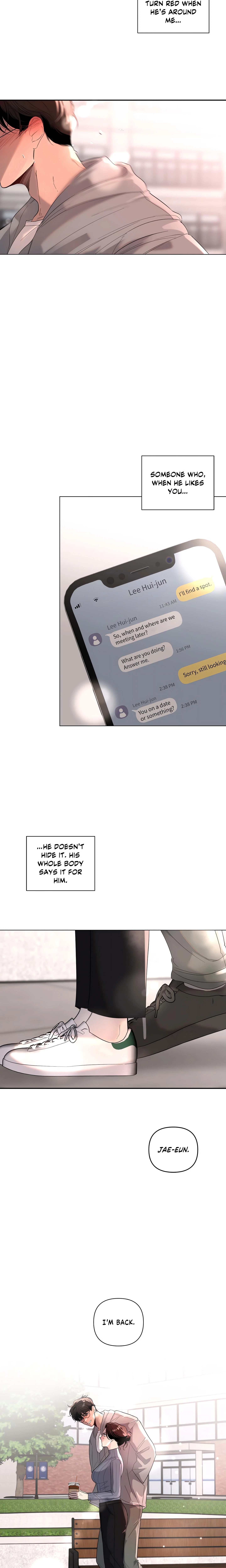 Chapter 8, page 13