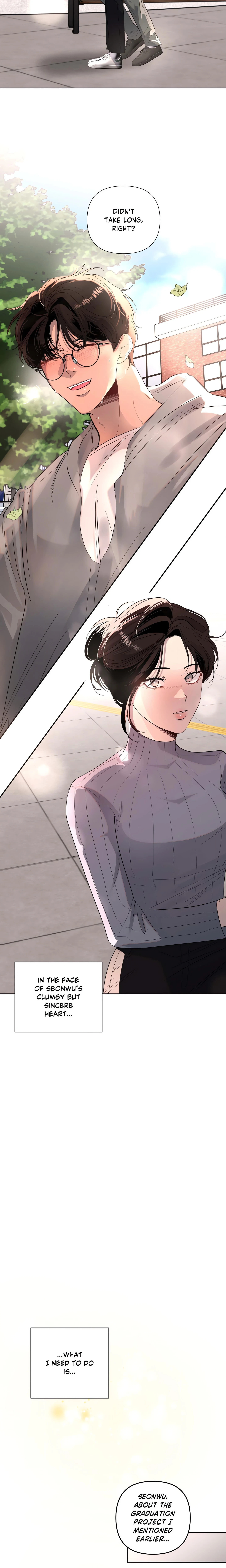 Chapter 8, page 14