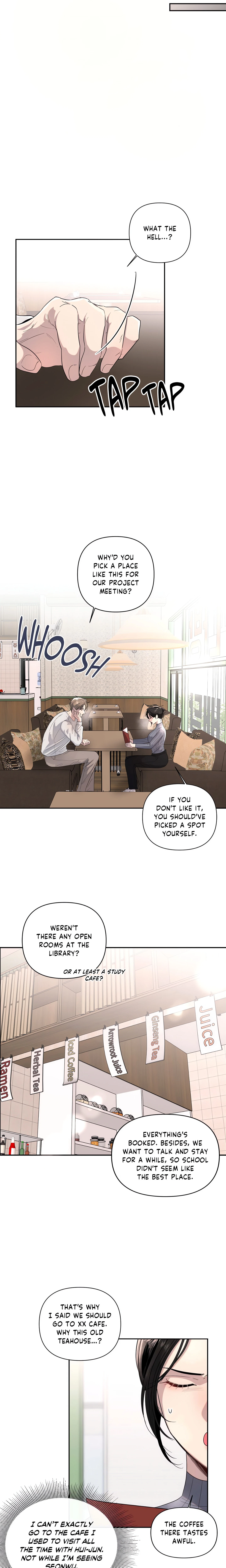 Chapter 8, page 15