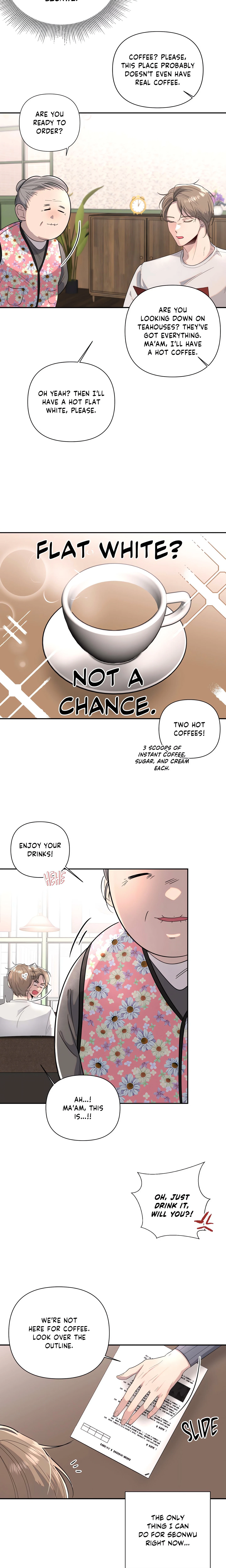 Chapter 8, page 16