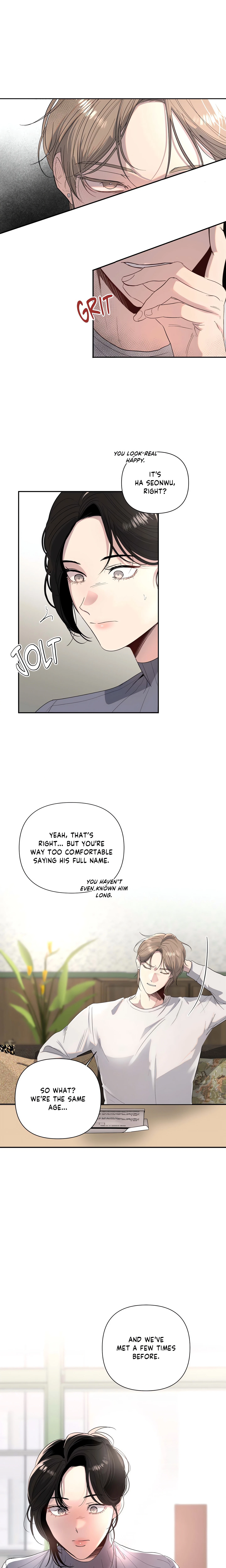 Chapter 8, page 18