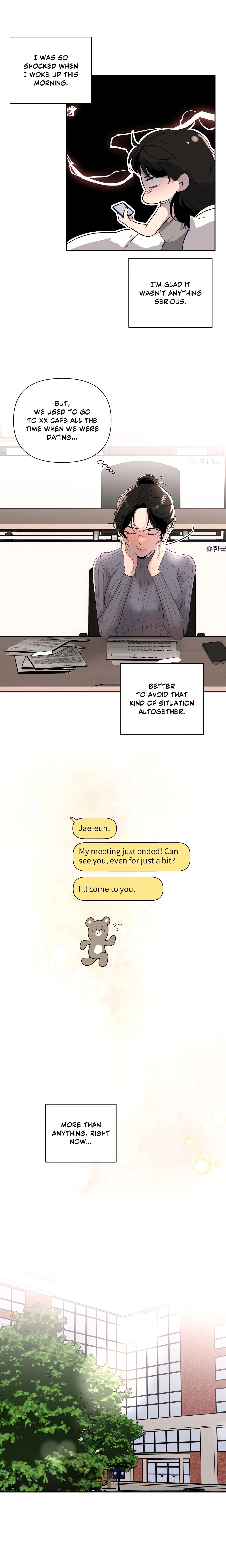 Chapter 8, page 5