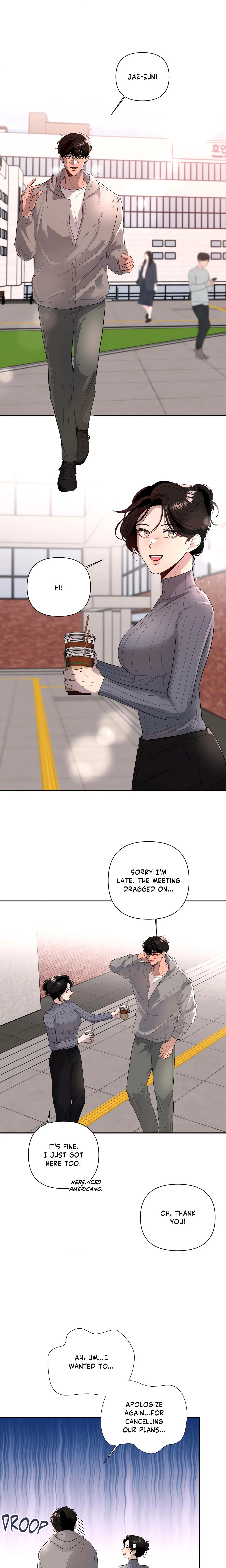 Chapter 8, page 6