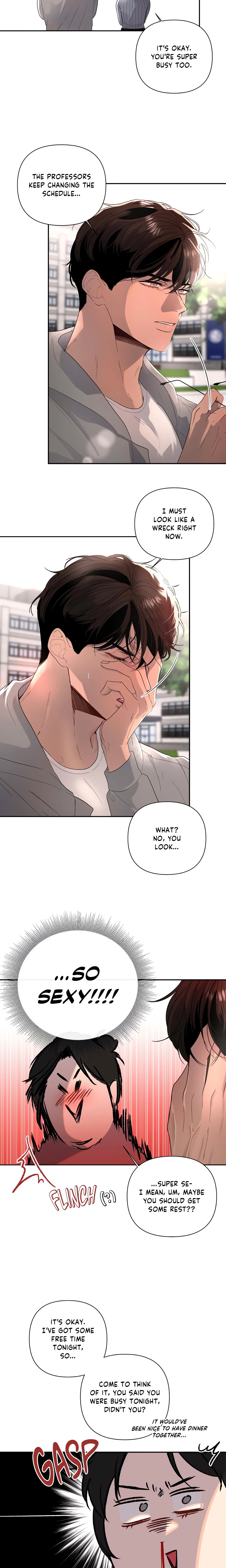 Chapter 8, page 7
