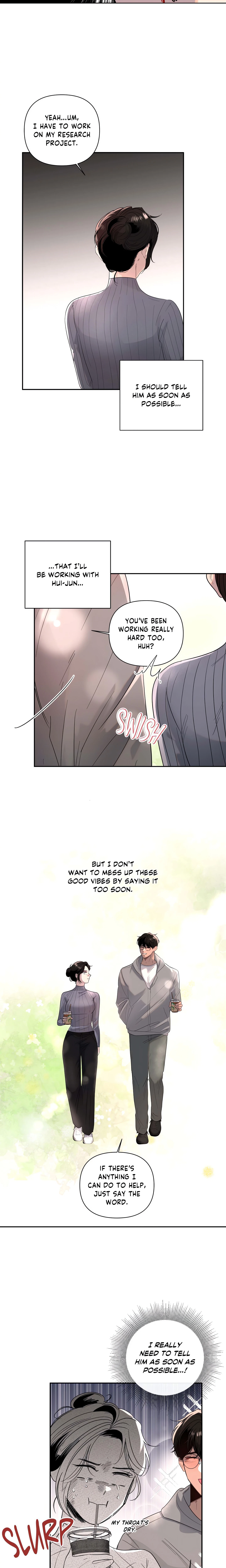 Chapter 8, page 8