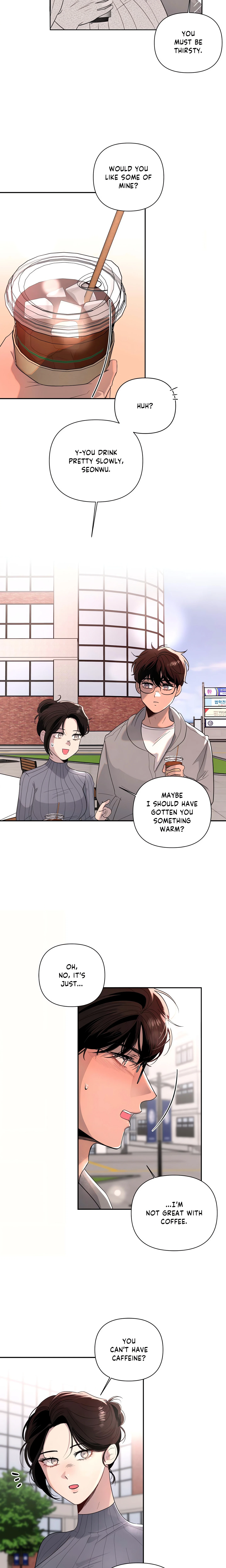 Chapter 8, page 9