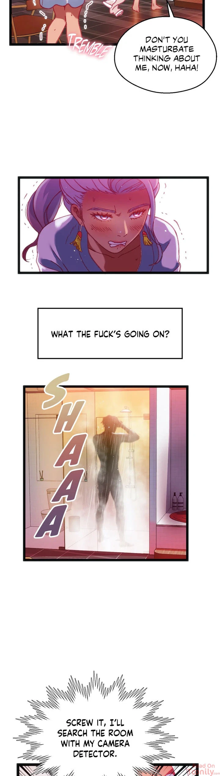 Chapter 28, page 10