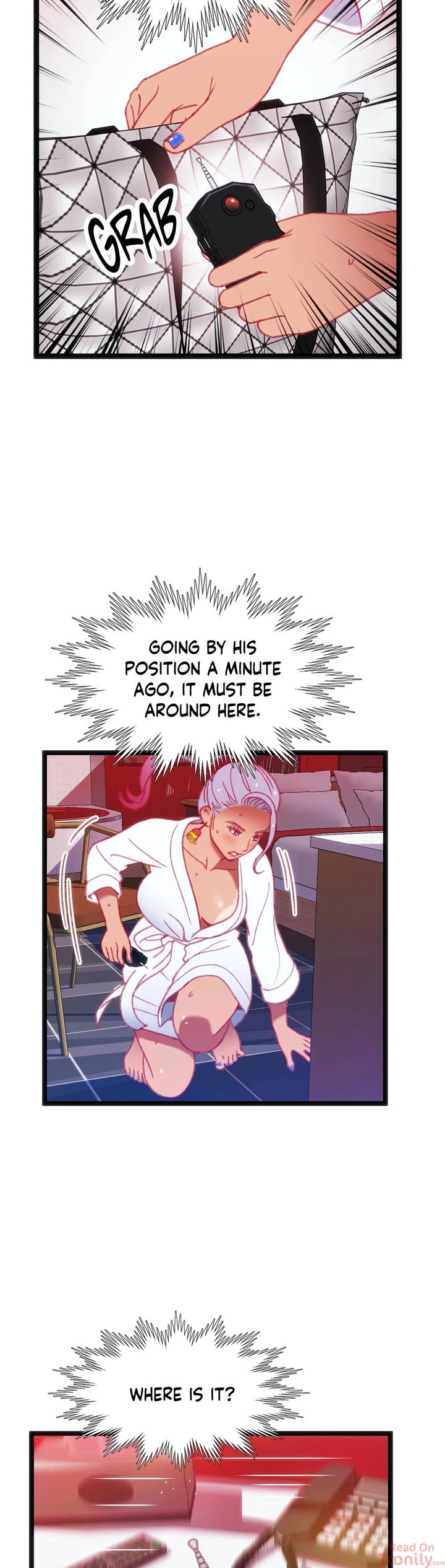 Chapter 28, page 11