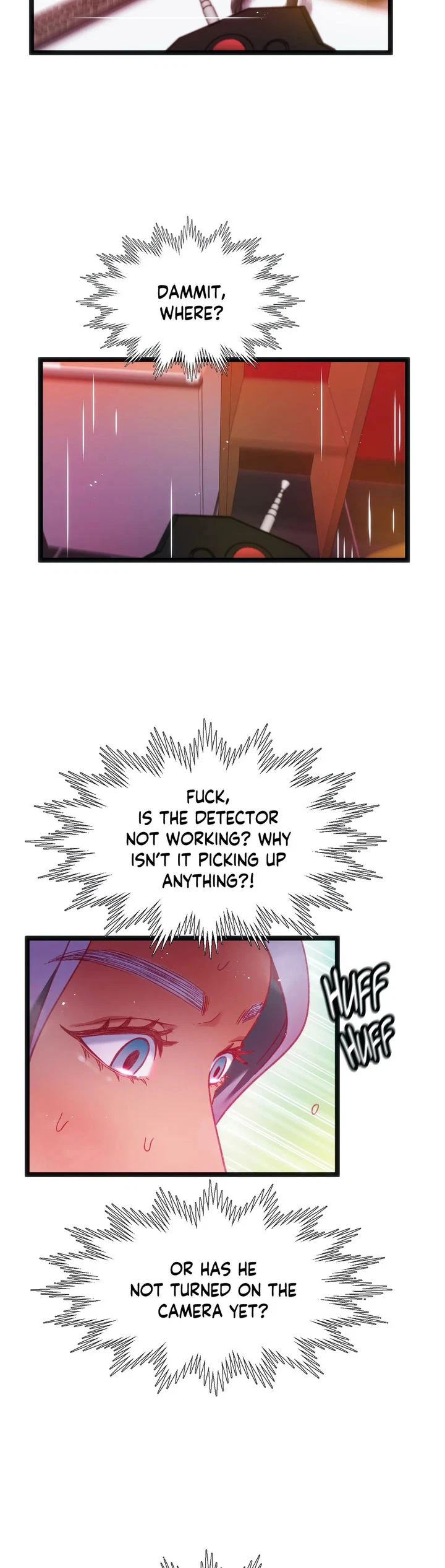 Chapter 28, page 12