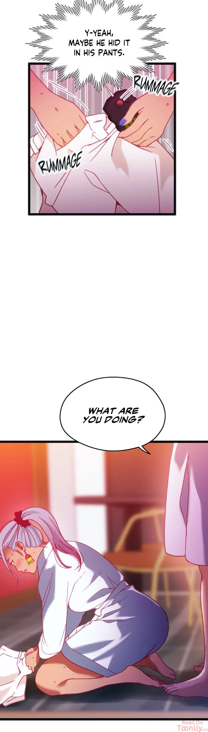 Chapter 28, page 13