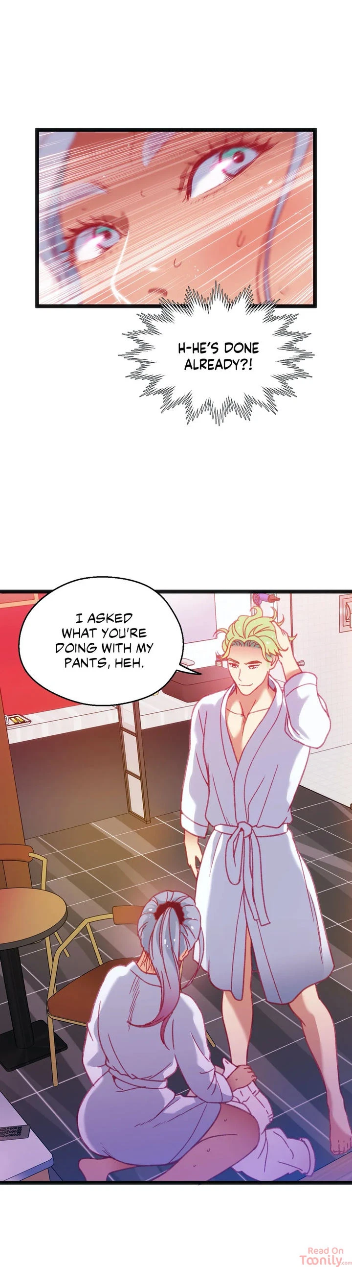 Chapter 28, page 14