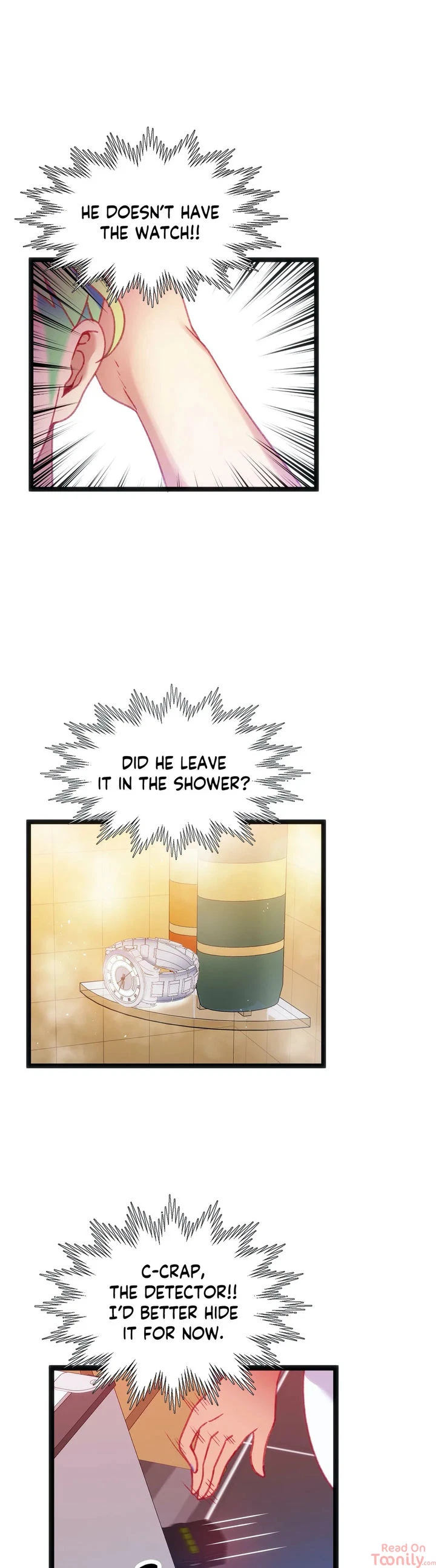 Chapter 28, page 15