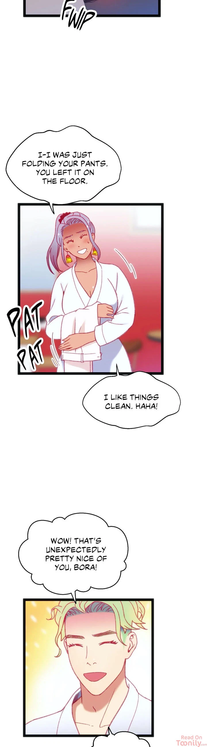 Chapter 28, page 16