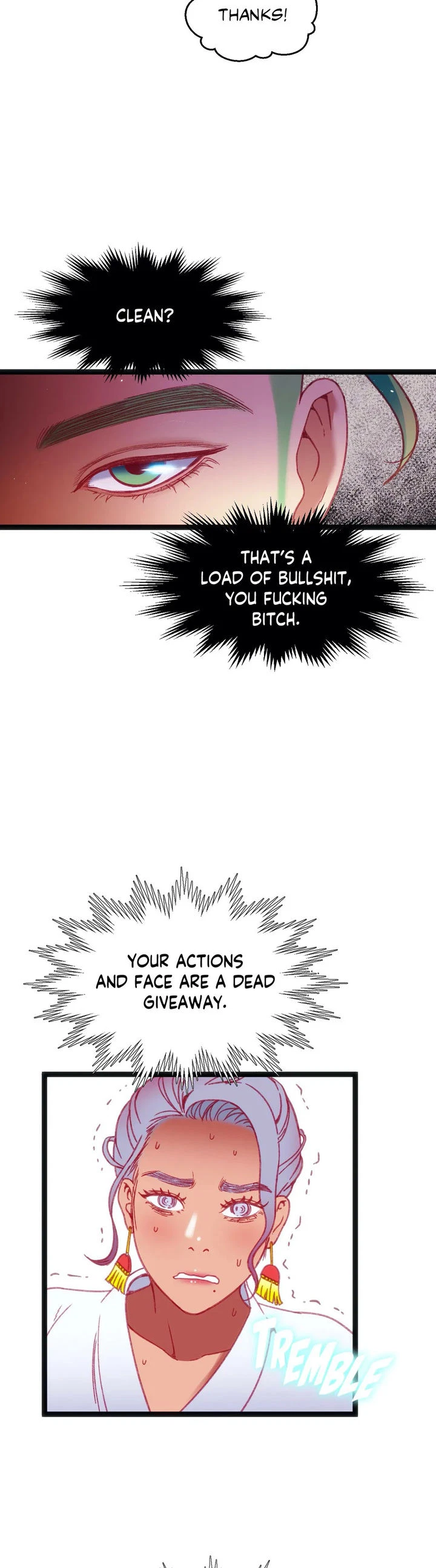 Chapter 28, page 17