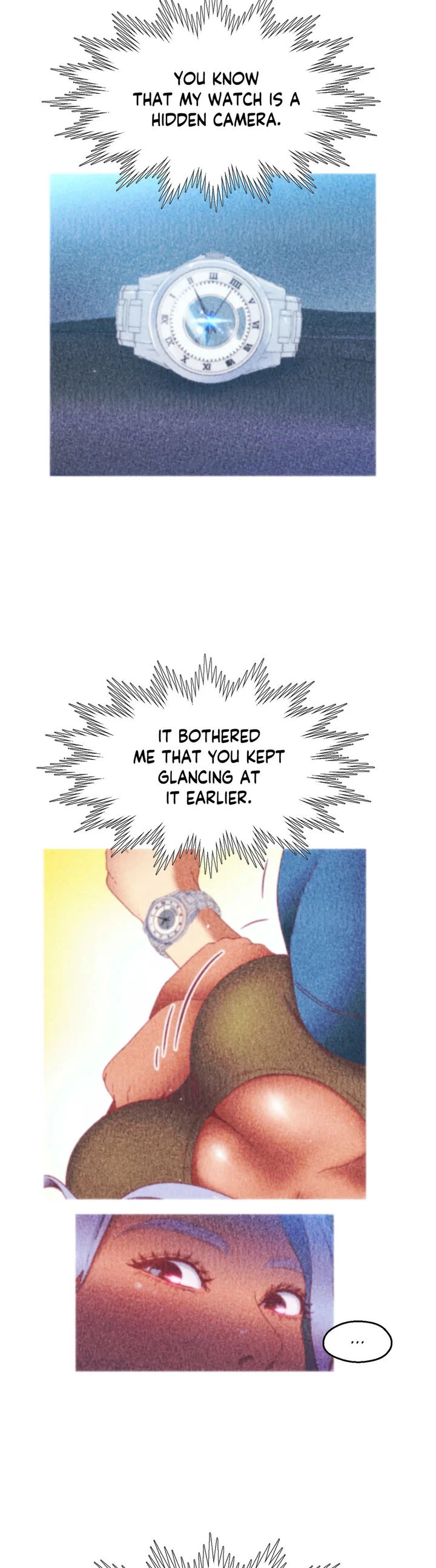 Chapter 28, page 18