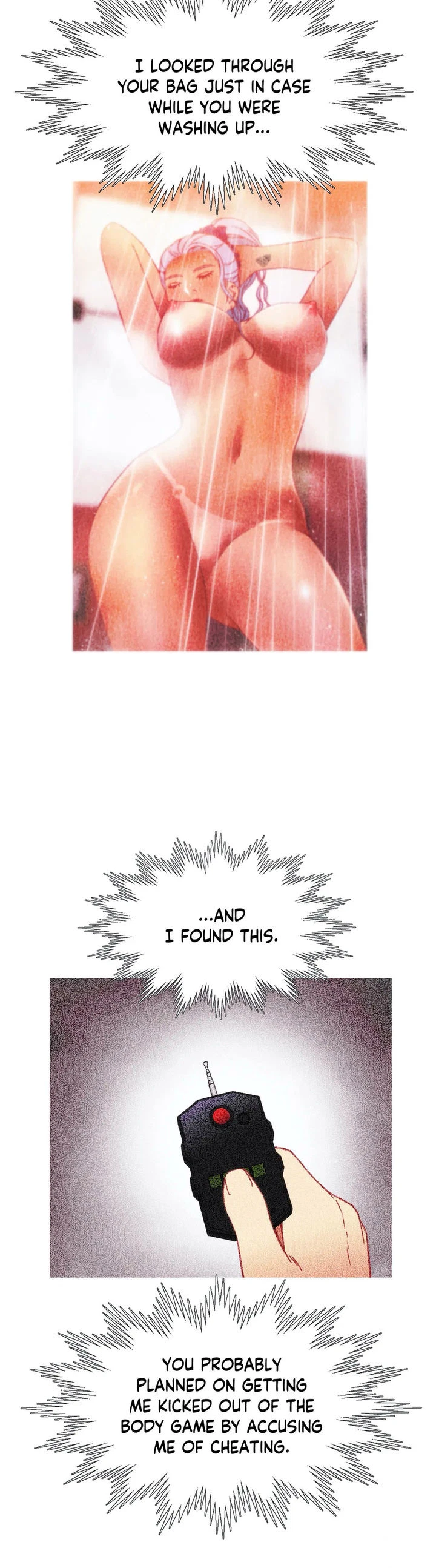 Chapter 28, page 19