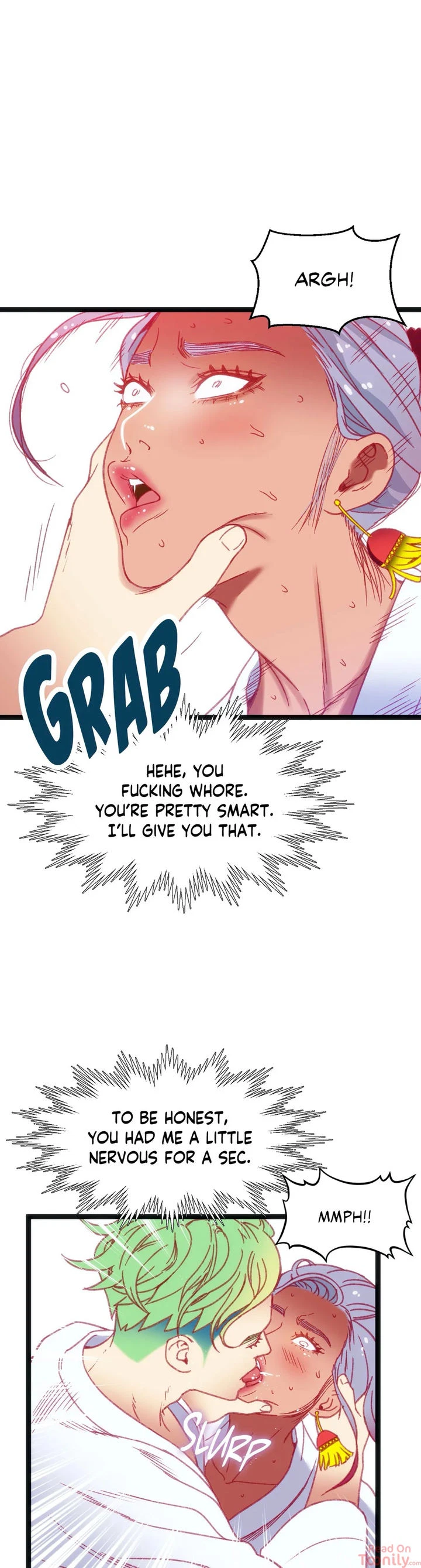 Chapter 28, page 20