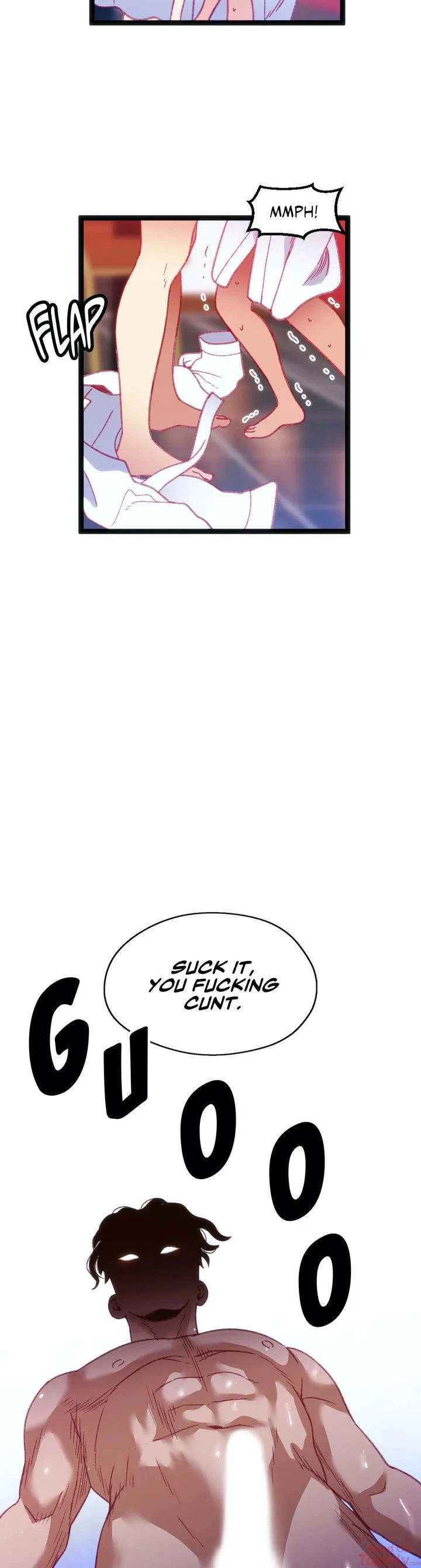 Chapter 28, page 22