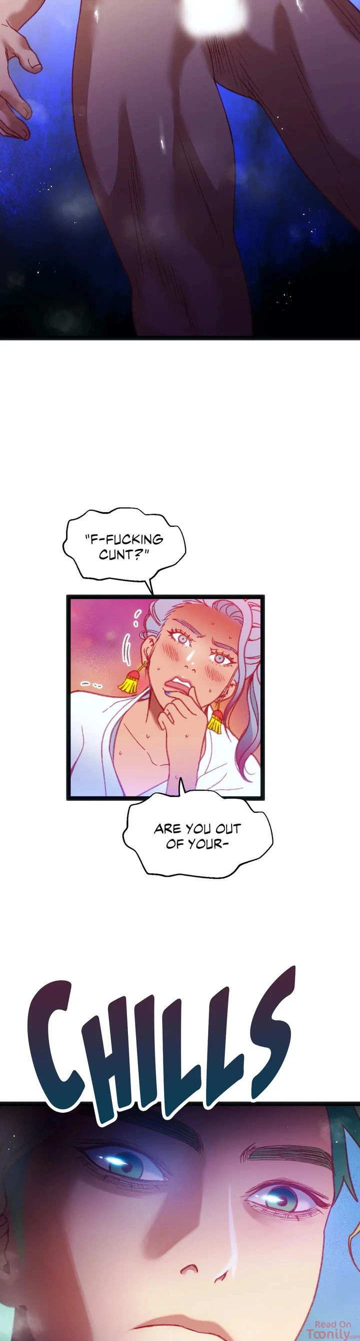 Chapter 28, page 23