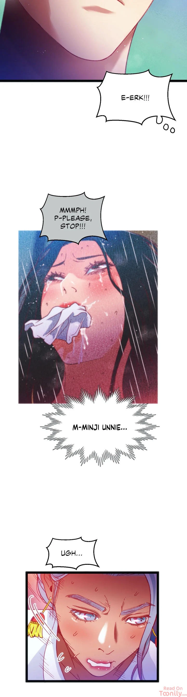 Chapter 28, page 24