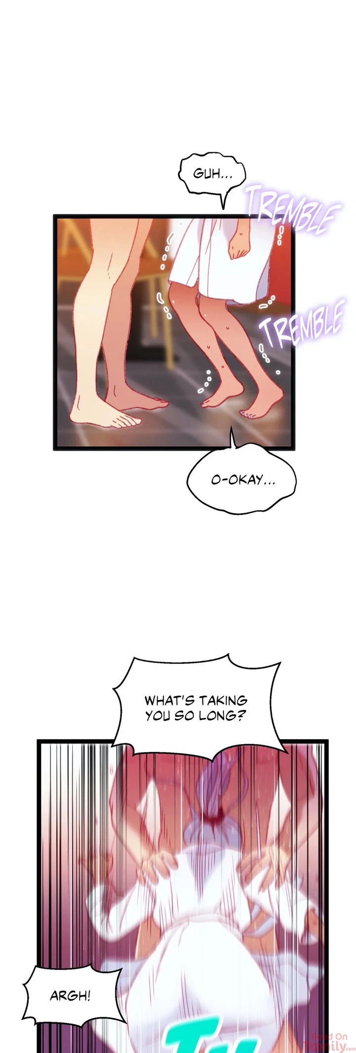 Chapter 28, page 25