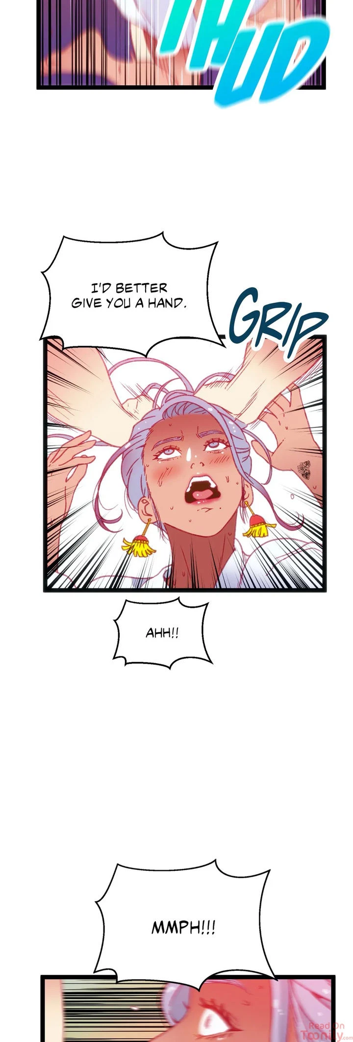 Chapter 28, page 26
