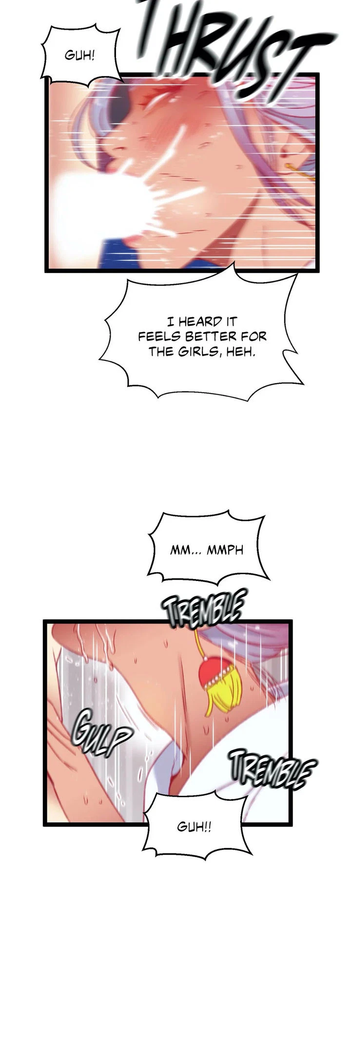 Chapter 28, page 28