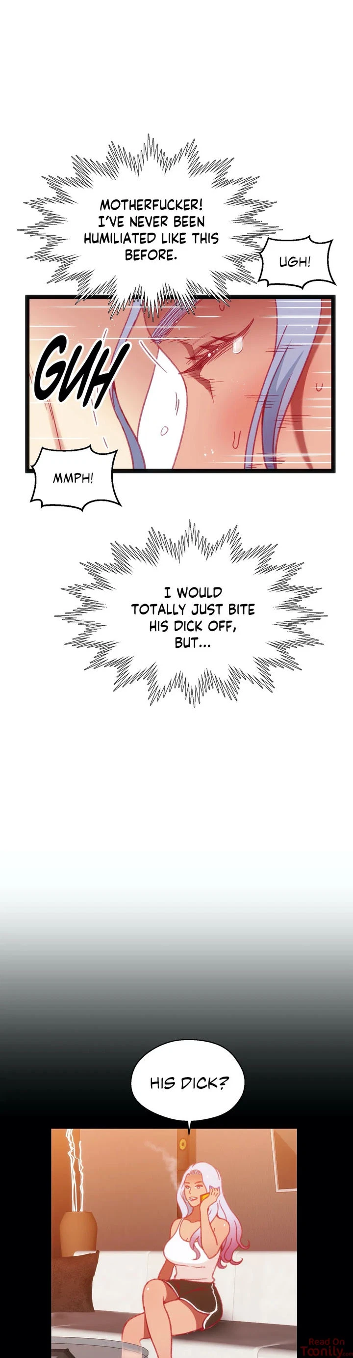 Chapter 28, page 30