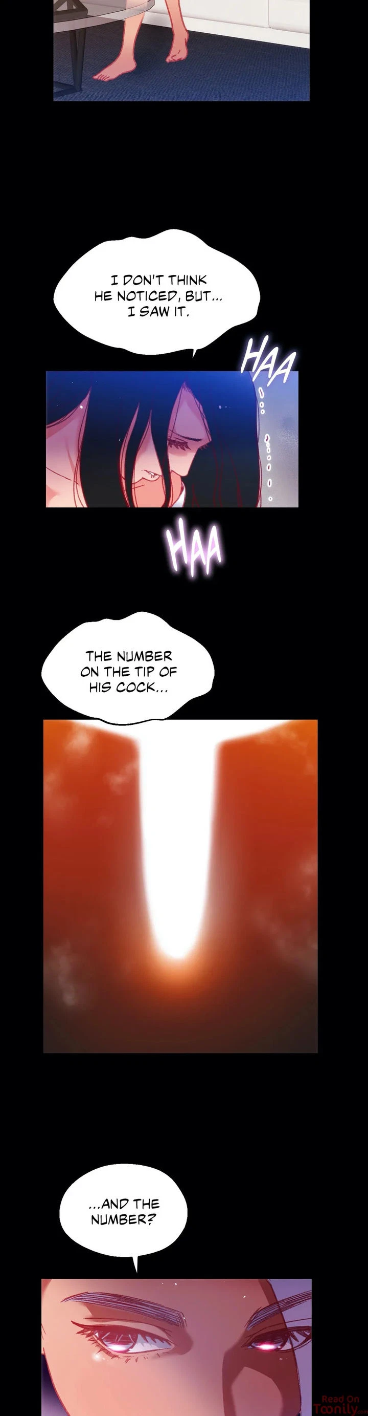 Chapter 28, page 31