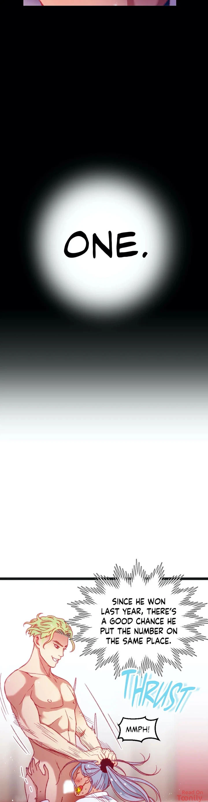 Chapter 28, page 32