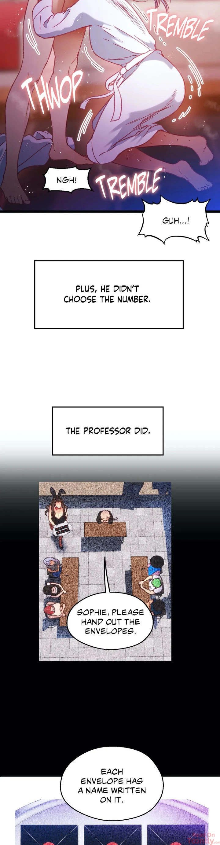 Chapter 28, page 33