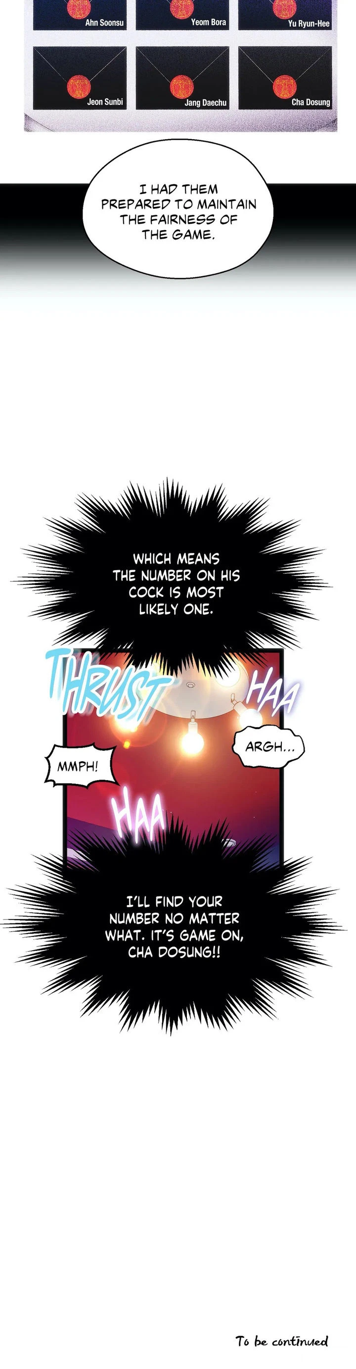 Chapter 28, page 34