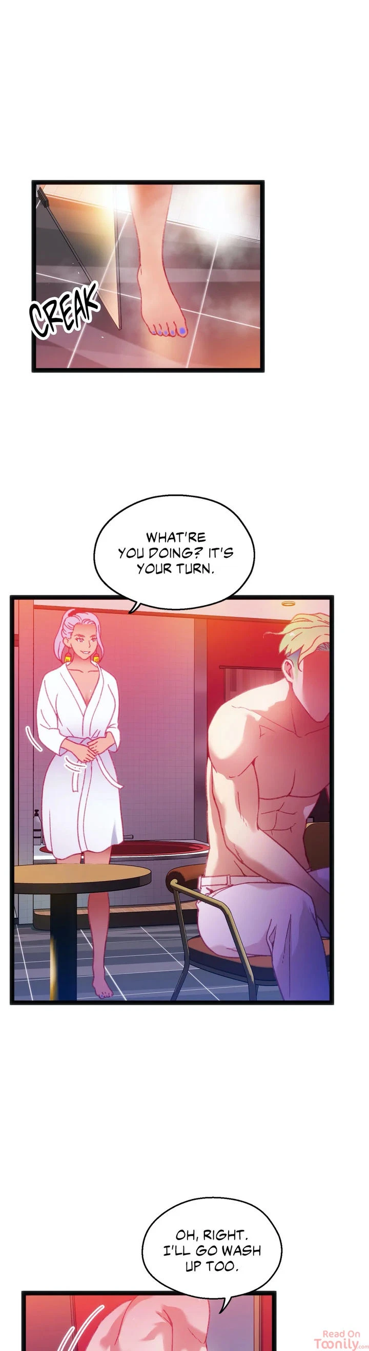 Chapter 28, page 5