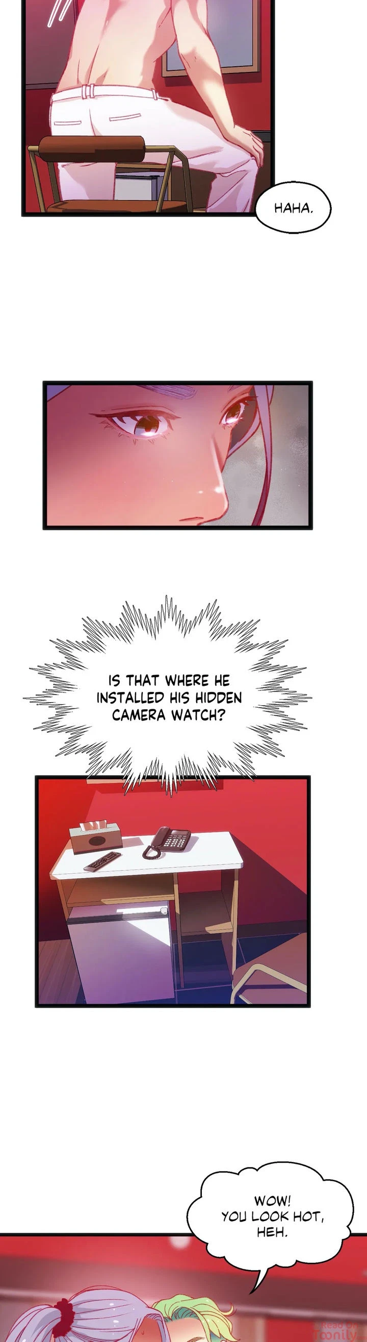 Chapter 28, page 6