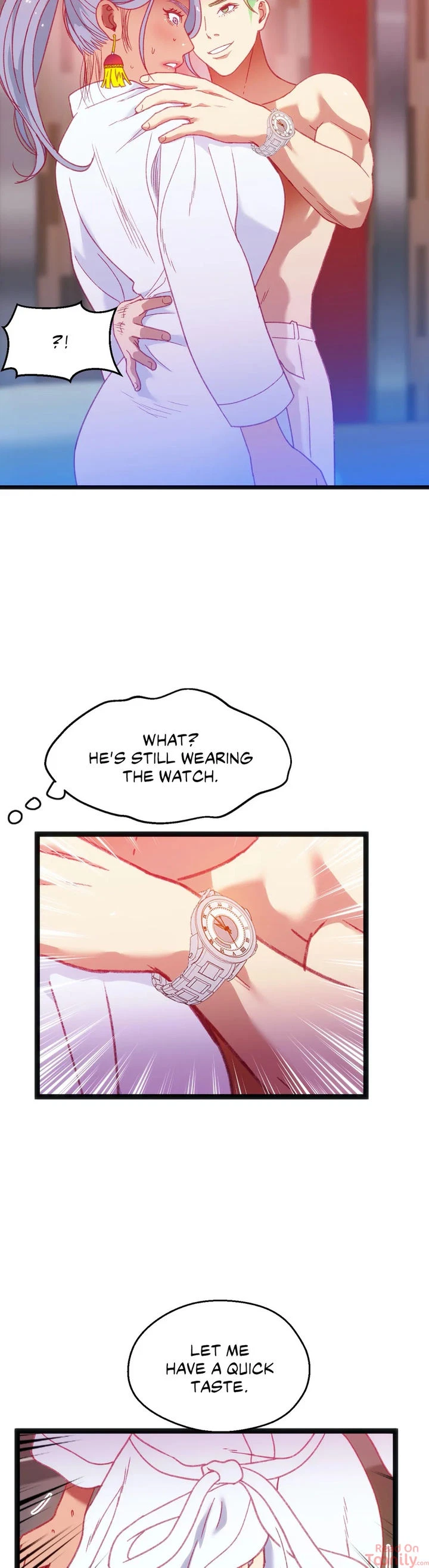Chapter 28, page 7