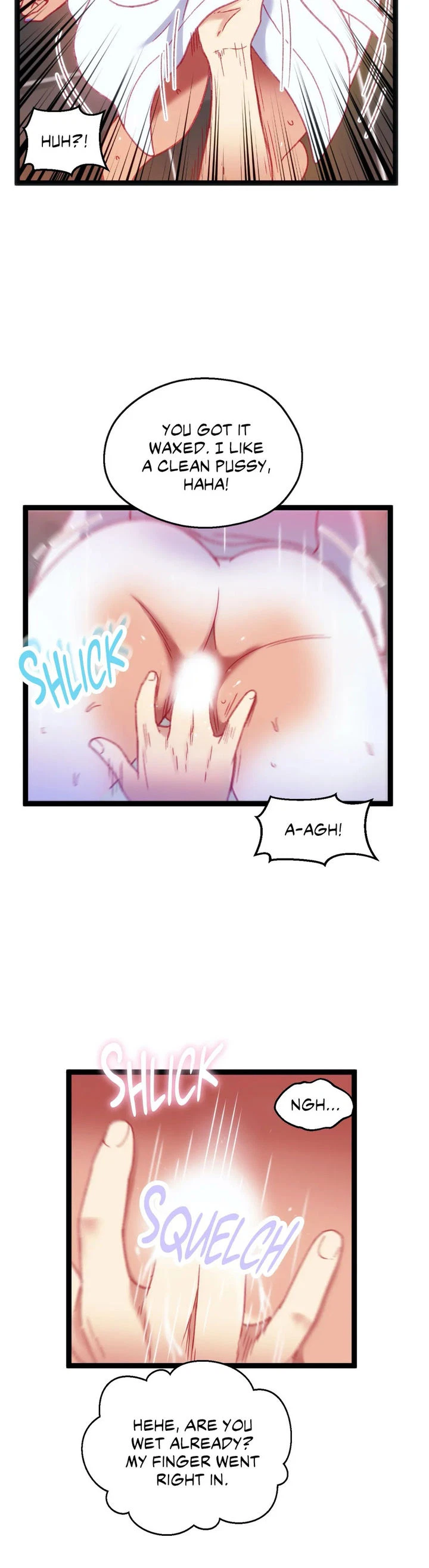 Chapter 28, page 8