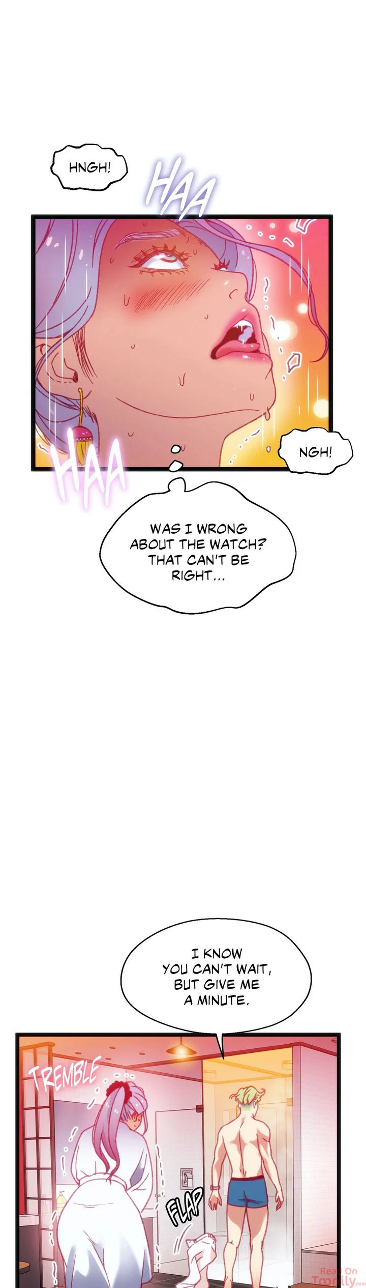 Chapter 28, page 9