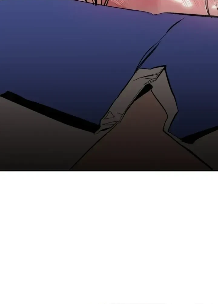 My Neighbor Nari Chapter 35, page 22