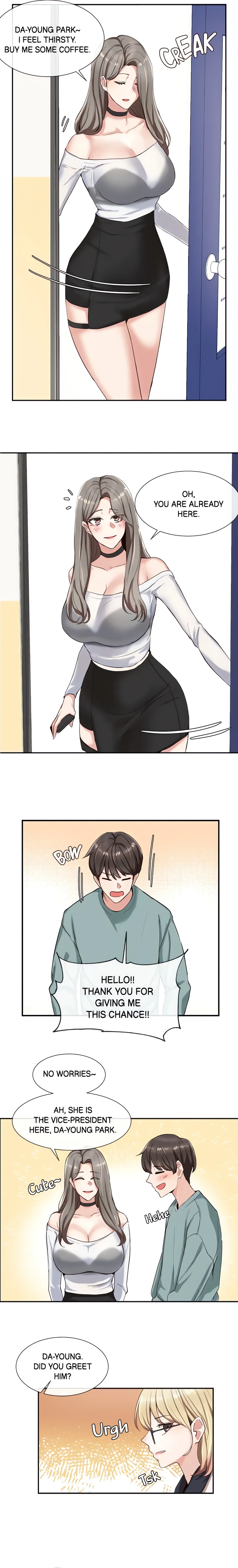 Chapter 3, page 10