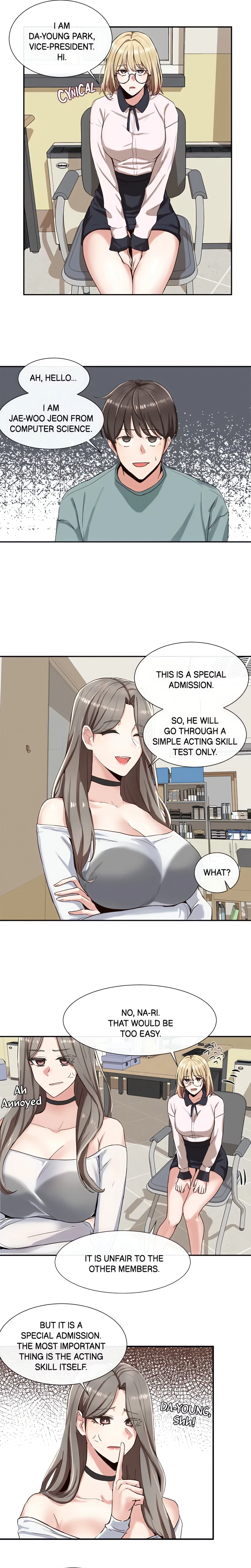Chapter 3, page 11