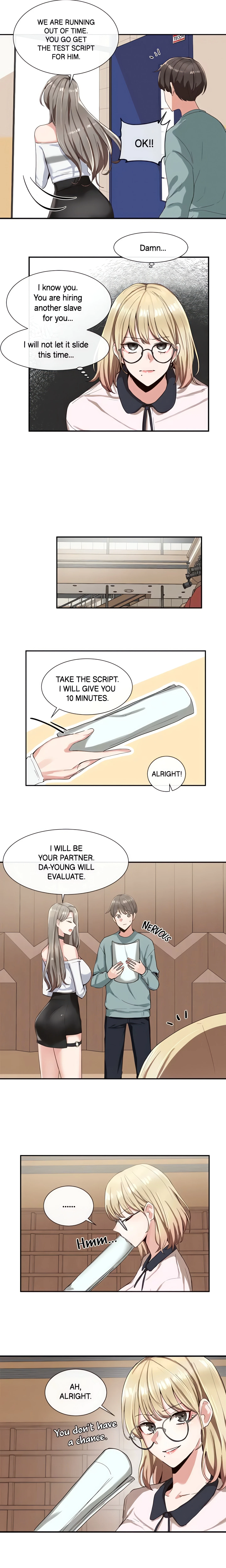 Chapter 3, page 12