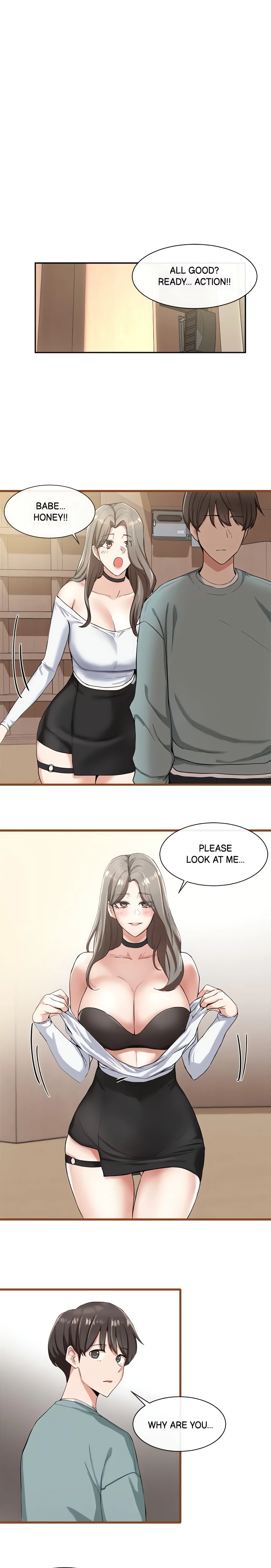 Chapter 3, page 13