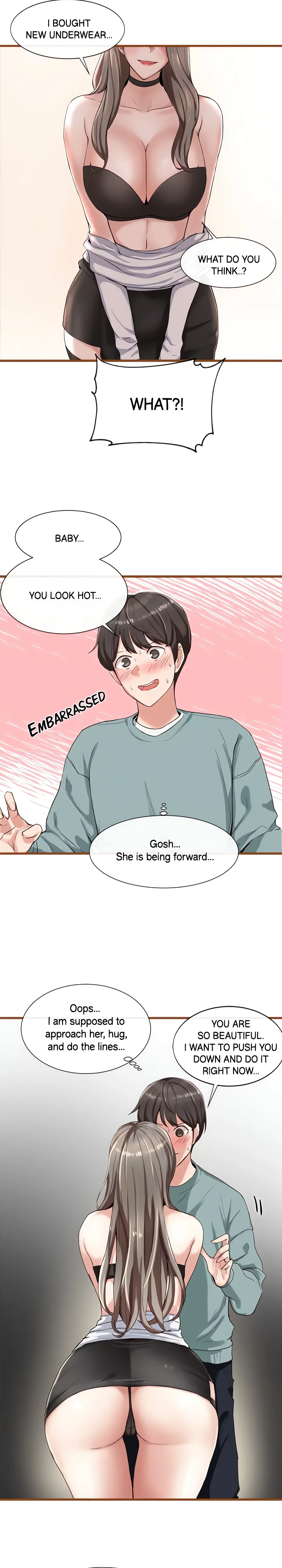 Chapter 3, page 14