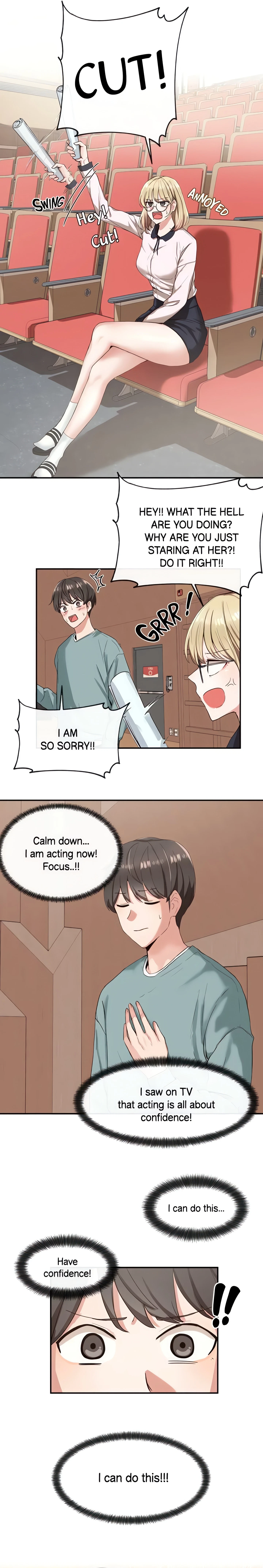 Chapter 3, page 16
